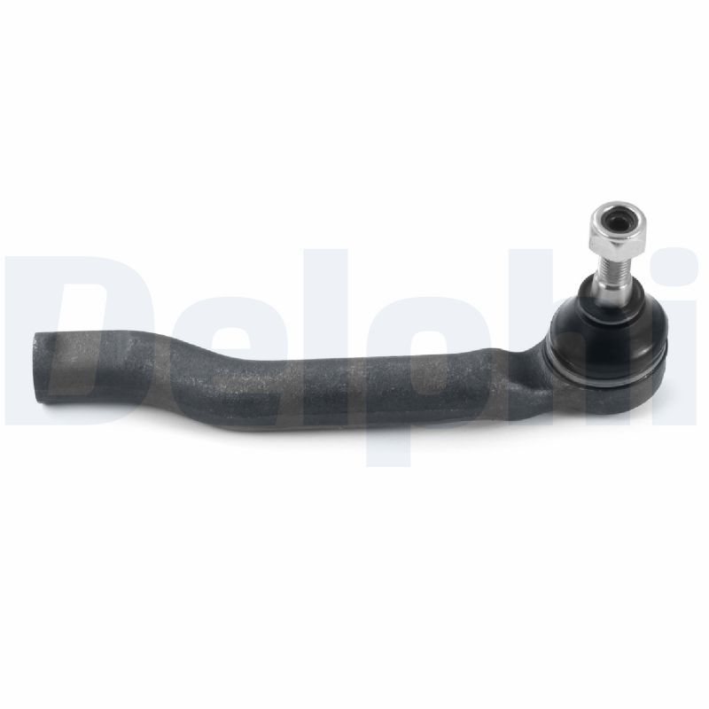 Delphi TA3408 Tie Rod End - 1