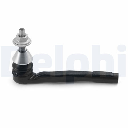 Delphi TA3409 Tie Rod End - 1