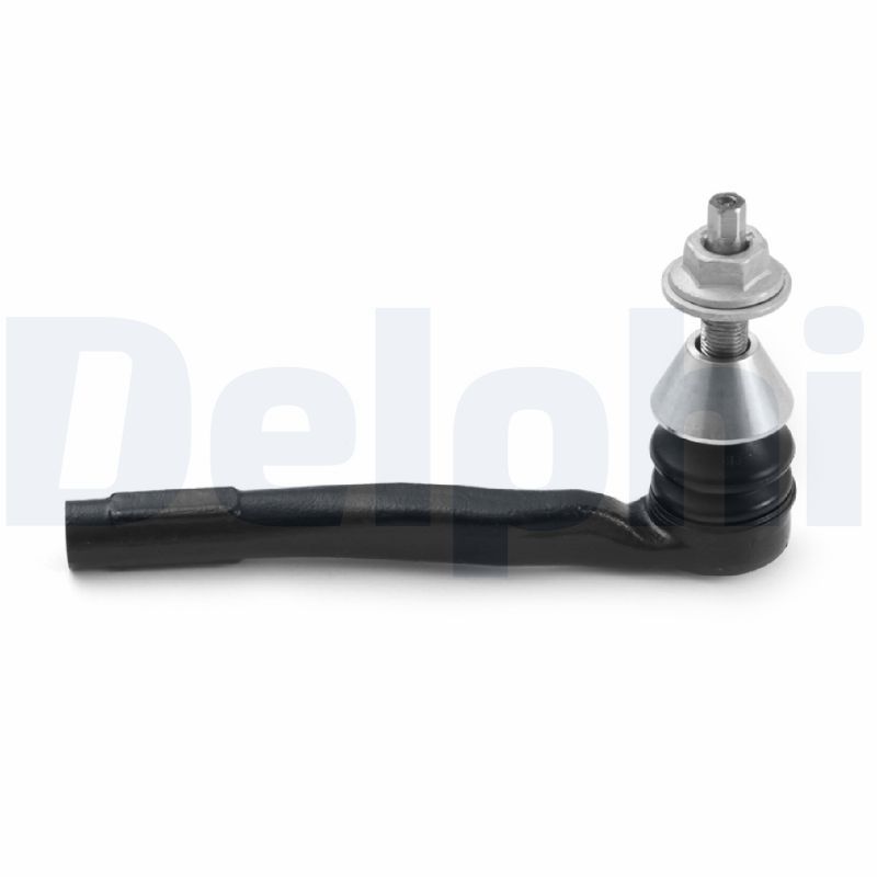 Delphi TA3410 Tie Rod End - 1