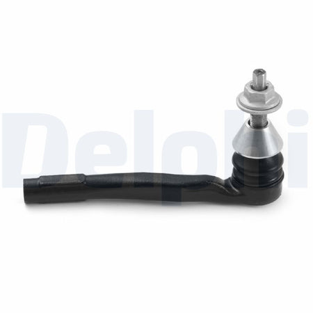 Delphi TA3410 Tie Rod End - 1