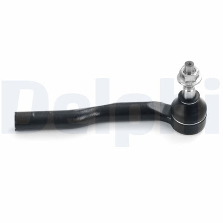 Delphi TA3422 Tie Rod End - 1
