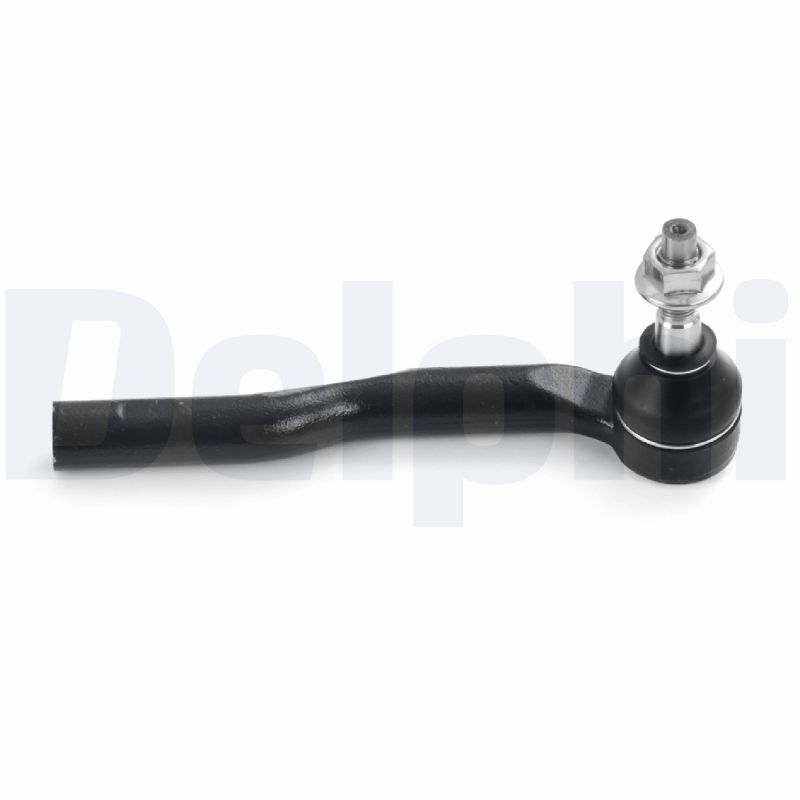 Delphi TA3422 Tie Rod End - 1
