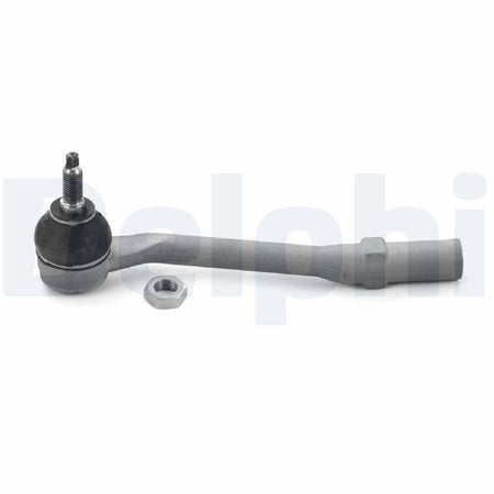 Delphi TA3426 Tie Rod End - 1