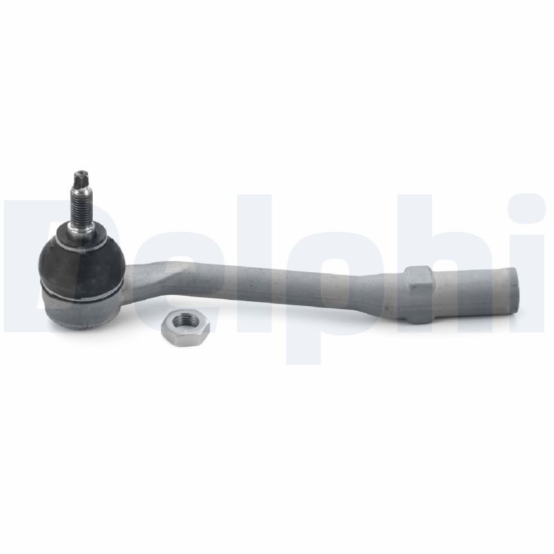 Delphi TA3426 Tie Rod End - 1