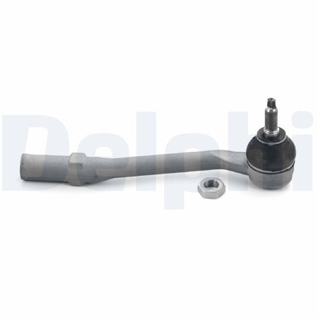Delphi TA3427 Tie Rod End - 1