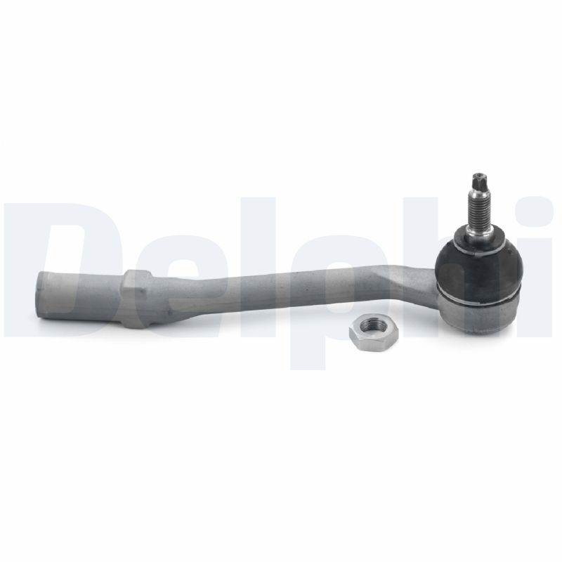 Delphi TA3427 Tie Rod End - 1