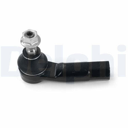 Delphi TA3430 Tie Rod End - 1