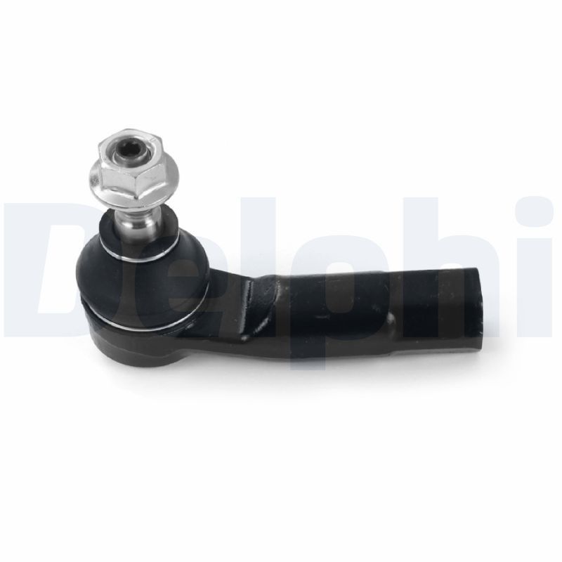 Delphi TA3430 Tie Rod End - 1