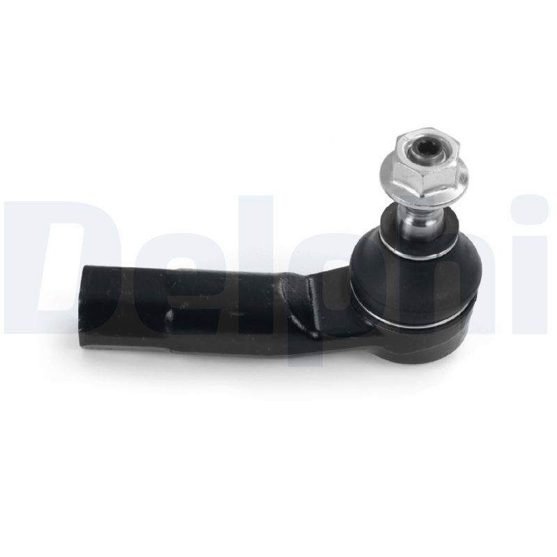 Delphi TA3431 Tie Rod End - 1