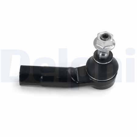 Delphi TA3431 Tie Rod End - 1