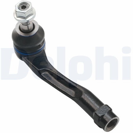 Delphi TA3434 Tie Rod End - 1