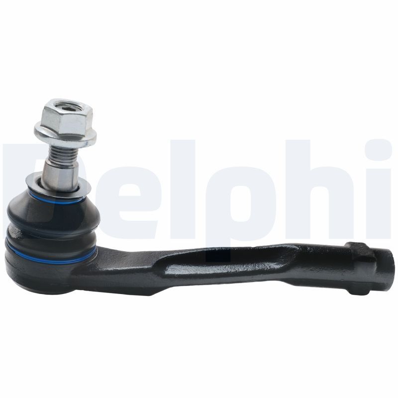 Delphi TA3434 Tie Rod End - 2