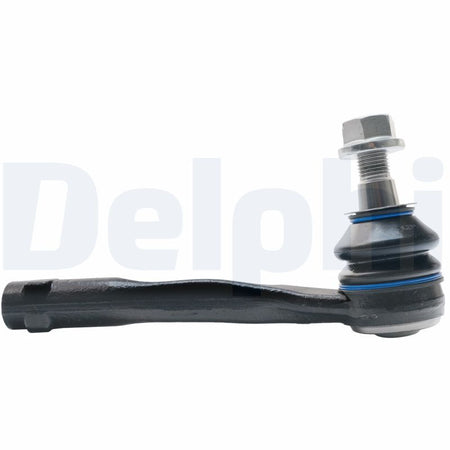 Delphi TA3434 Tie Rod End - 4