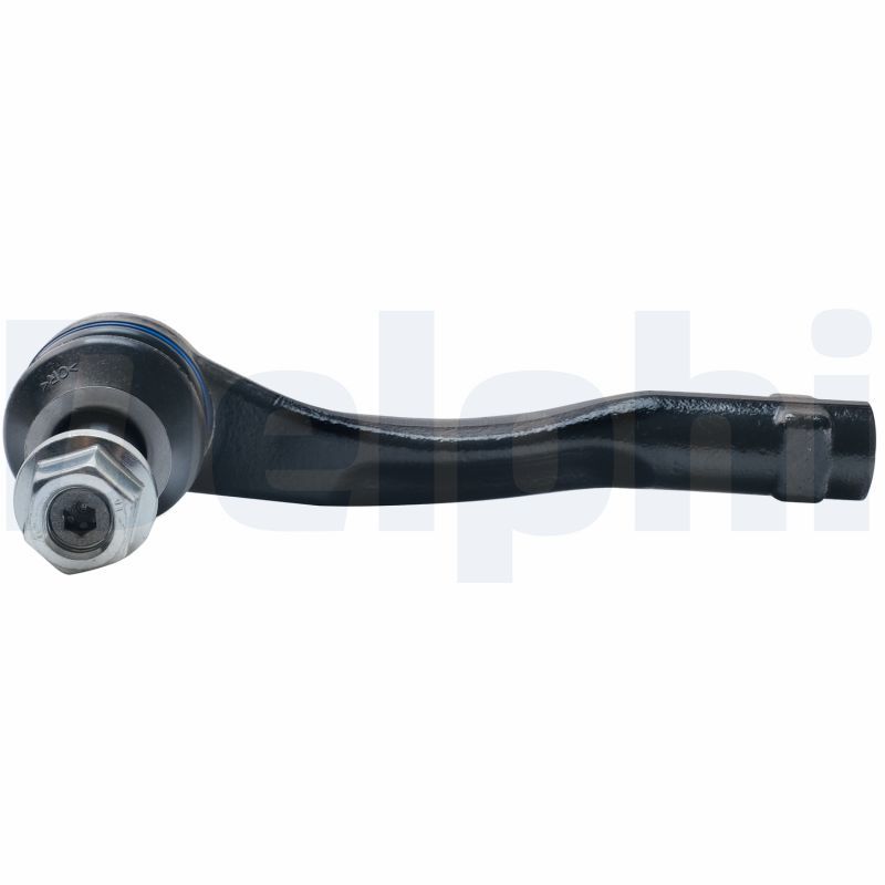 Delphi TA3434 Tie Rod End - 5