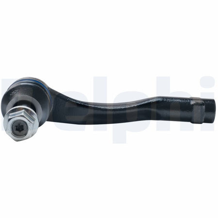 Delphi TA3434 Tie Rod End - 5