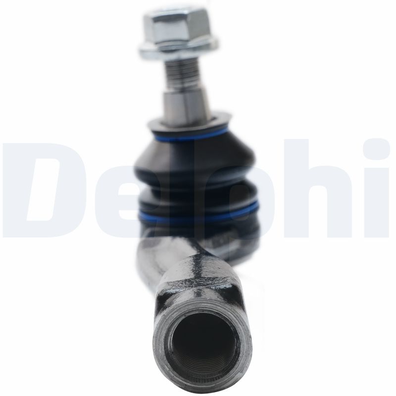 Delphi TA3434 Tie Rod End - 6