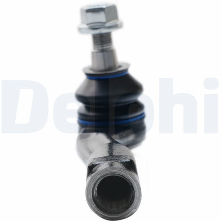 Delphi TA3434 Tie Rod End - 6