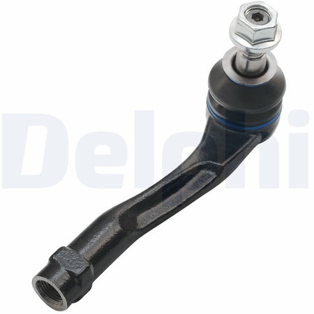 Delphi TA3435 Tie Rod End - 1