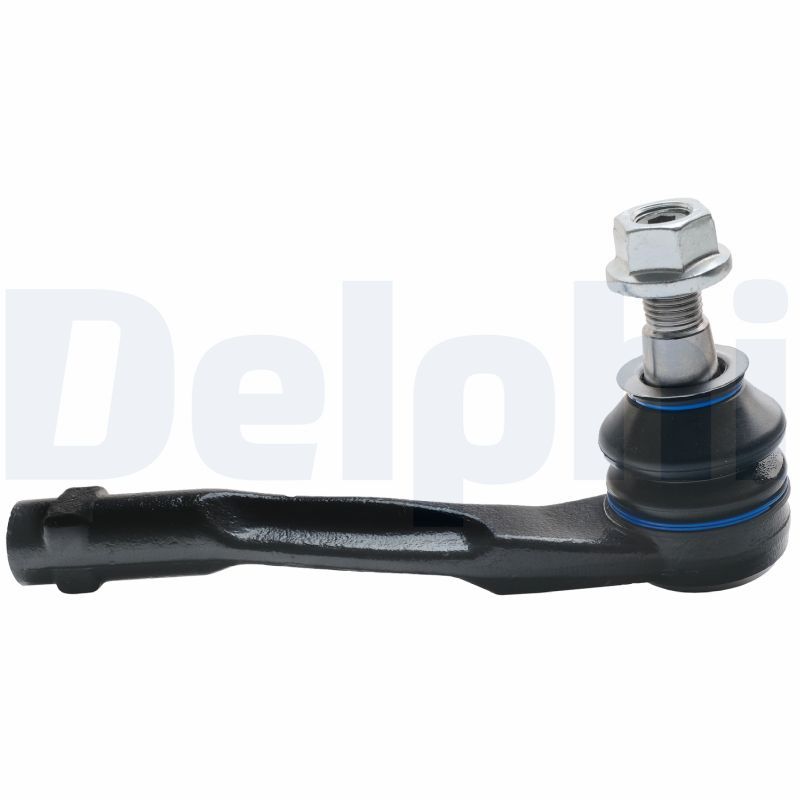Delphi TA3435 Tie Rod End - 2