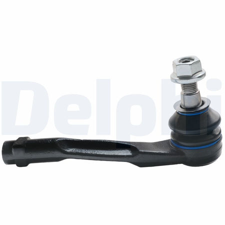 Delphi TA3435 Tie Rod End - 2