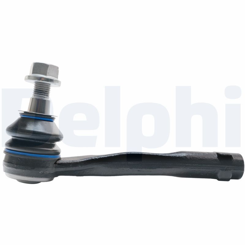 Delphi TA3435 Tie Rod End - 4