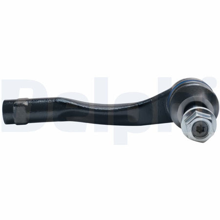 Delphi TA3435 Tie Rod End - 5