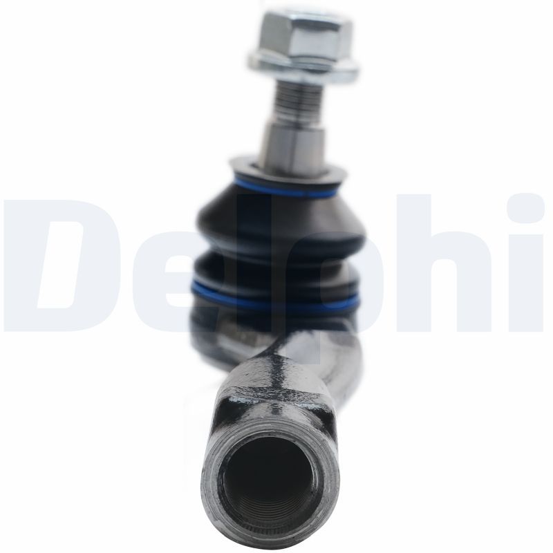 Delphi TA3435 Tie Rod End - 6