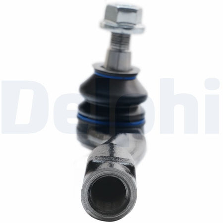 Delphi TA3435 Tie Rod End - 6