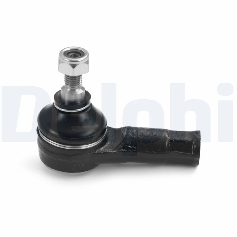 Delphi TA3448 Tie Rod End - 1