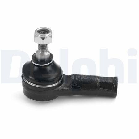 Delphi TA3448 Tie Rod End - 1