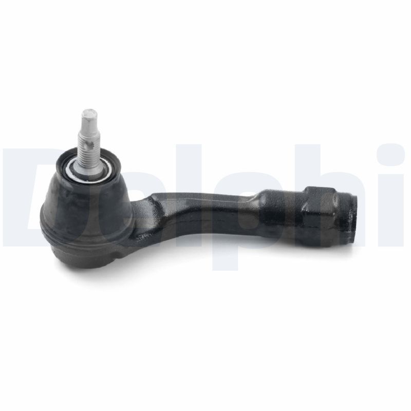 Delphi TA3452 Tie Rod End - 1
