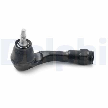 Delphi TA3452 Tie Rod End - 1
