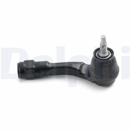 Delphi TA3453 Tie Rod End - 1