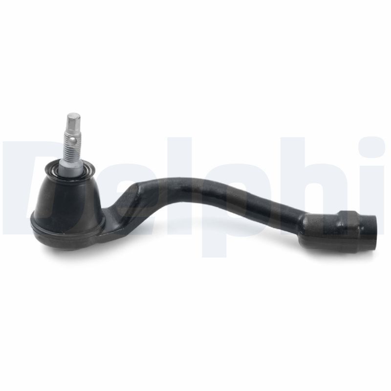 Delphi TA3454 Tie Rod End - 1
