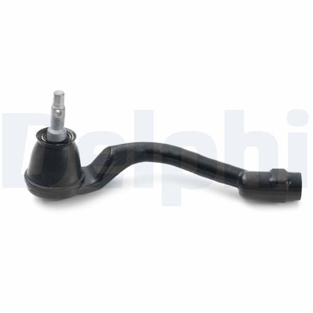 Delphi TA3454 Tie Rod End - 1