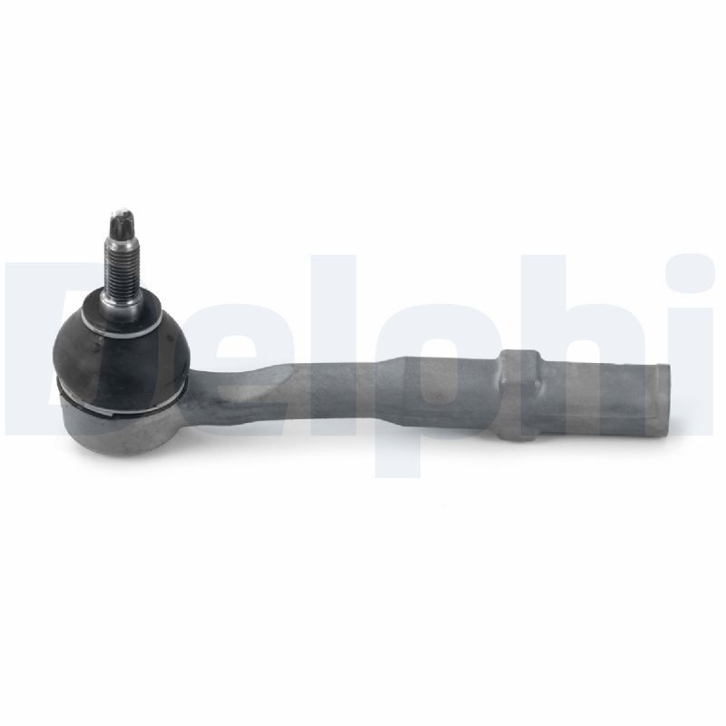 Delphi TA3458 Tie Rod End - 1