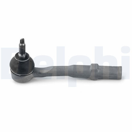 Delphi TA3458 Tie Rod End - 1