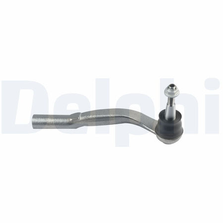 Delphi TA3462 Tie Rod End - 1