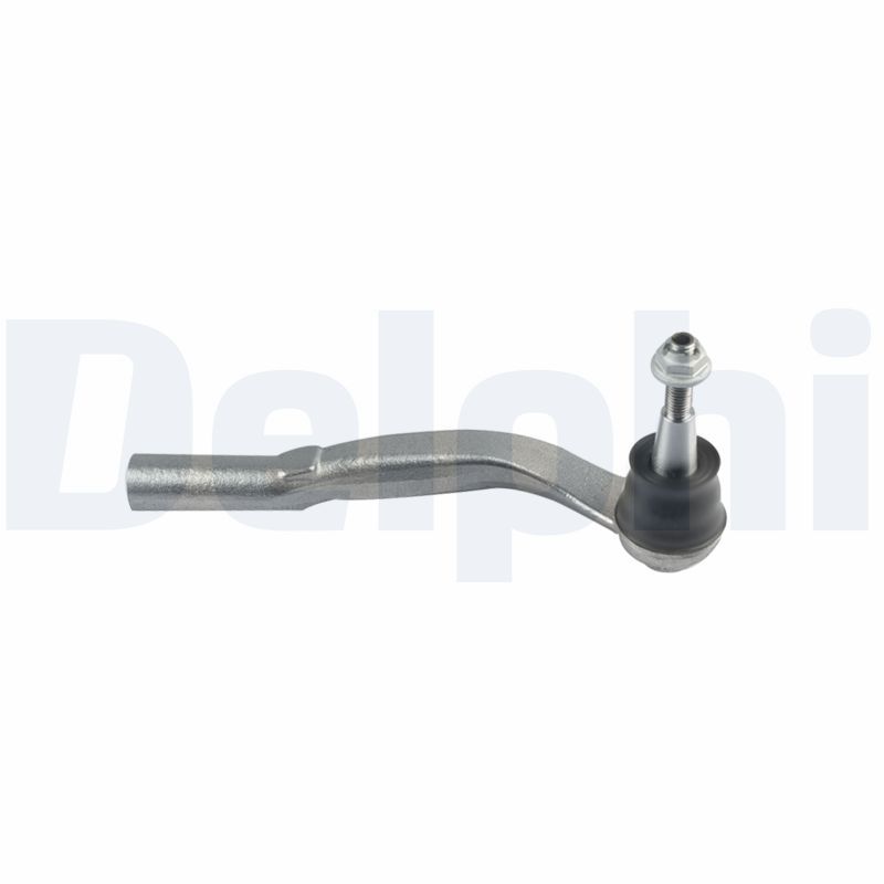 Delphi TA3462 Tie Rod End - 1