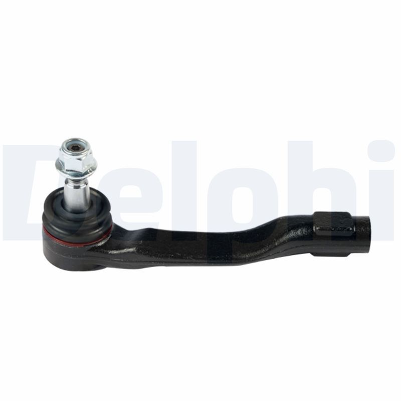 Delphi TA3463 Tie Rod End - 1