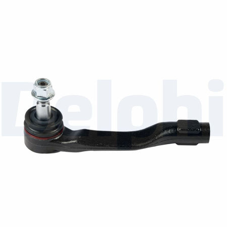 Delphi TA3463 Tie Rod End - 1