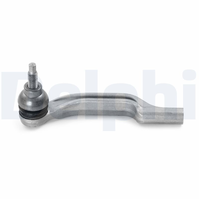 Delphi TA3465 Tie Rod End - 1