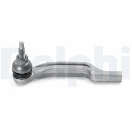 Delphi TA3465 Tie Rod End - 1