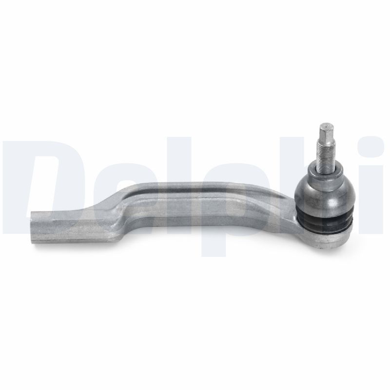 Delphi TA3466 Tie Rod End - 1