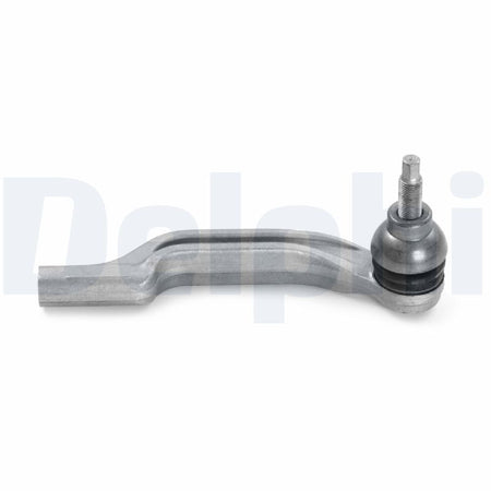 Delphi TA3466 Tie Rod End - 1