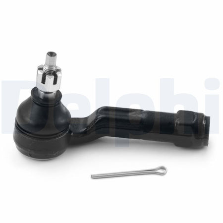 Delphi TA3467 Tie Rod End - 1