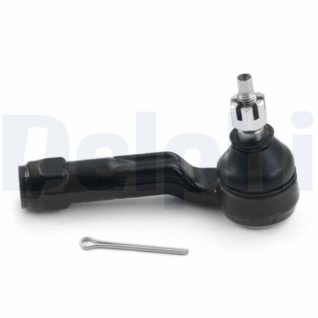 Delphi TA3468 Tie Rod End - 1