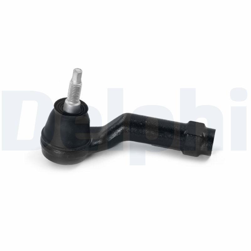 Delphi TA3469 Tie Rod End - 1