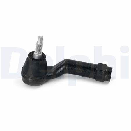 Delphi TA3469 Tie Rod End - 1