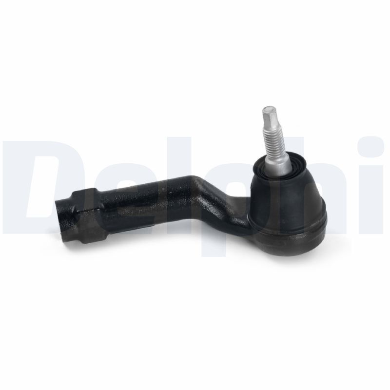 Delphi TA3470 Tie Rod End - 1